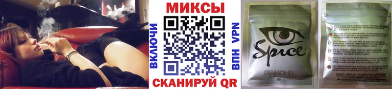 БУТИРАТ 99% Белый