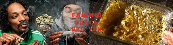 МДПВ Белоозёрский